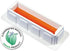 25ml Bio-Pure Reservoir, 100/case